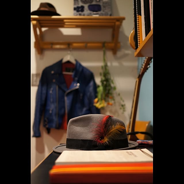 Design papa Ka-tuさんの実例写真