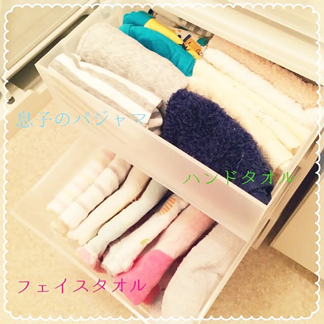 ahkahxxxさんの実例写真