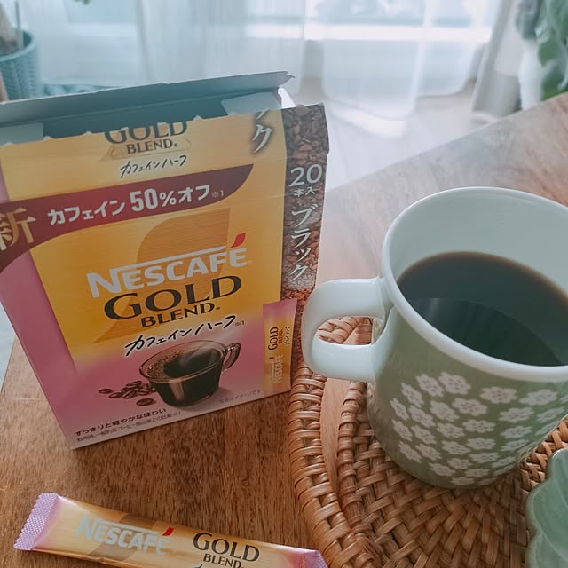 KEIKOさんの部屋