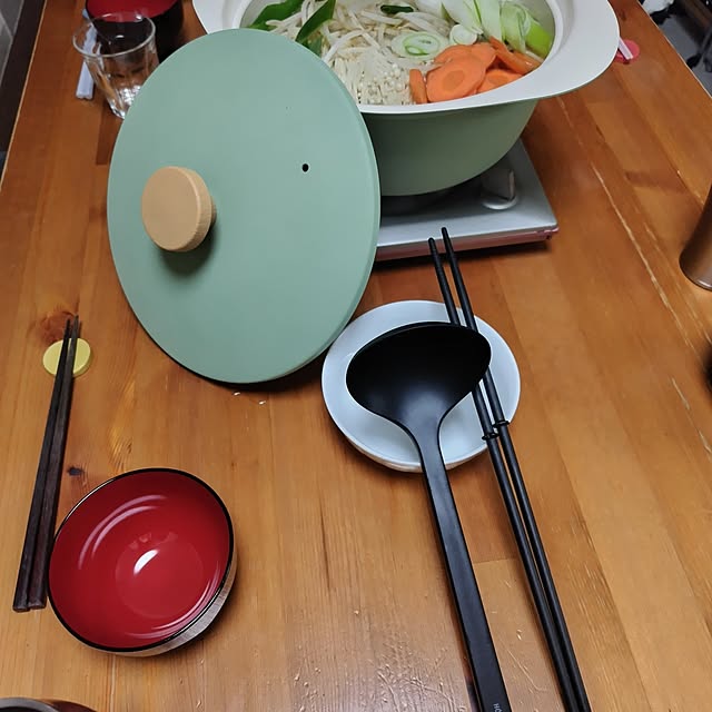Kyon2さんの部屋