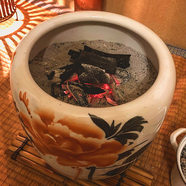 sapiniaさんの実例写真