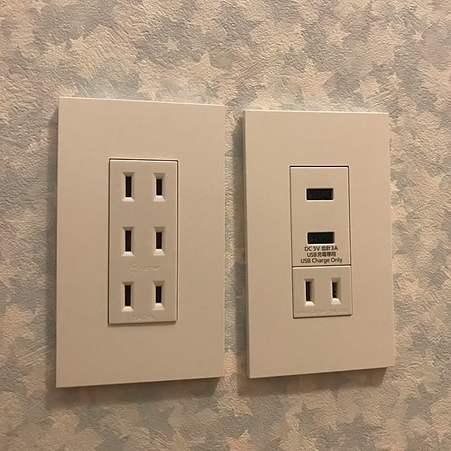 ekkyさんの実例写真