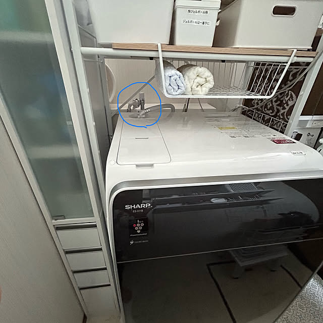 makaさんの実例写真