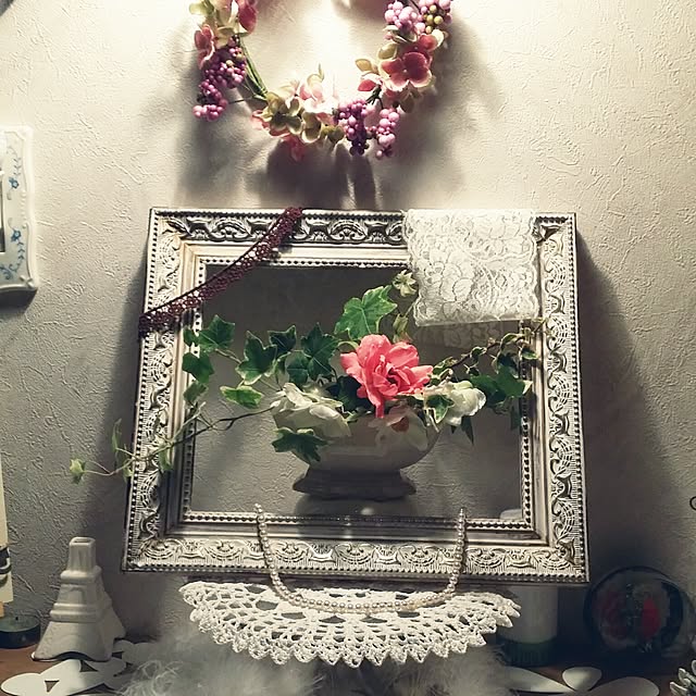 pinkpho050さんの実例写真