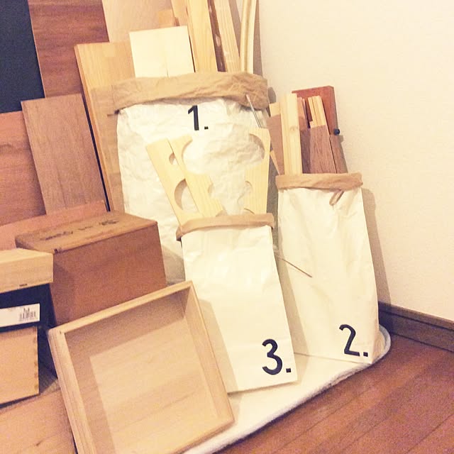 rls011142さんの実例写真