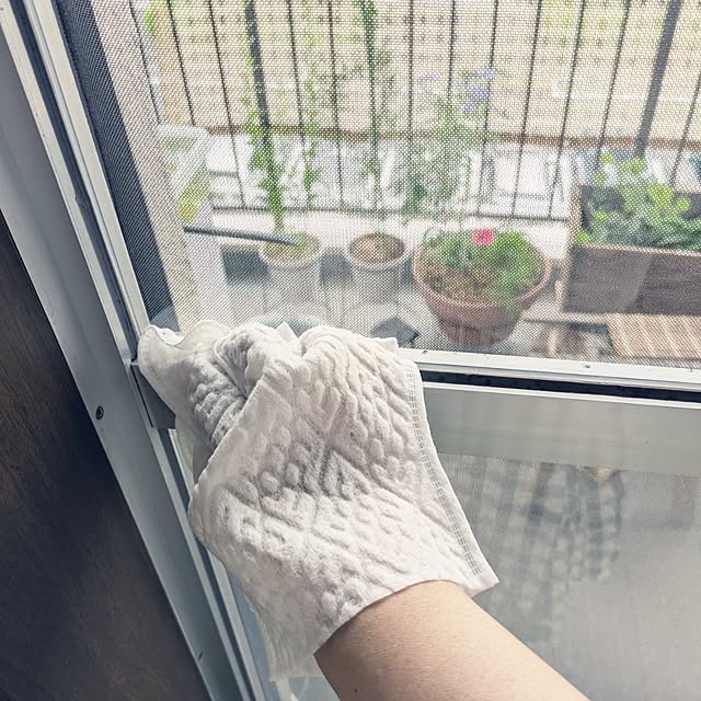 mi-saさんの部屋