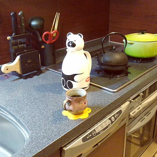 LIOさんの実例写真