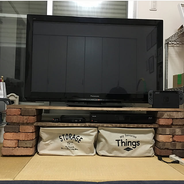 trkmamさんの実例写真