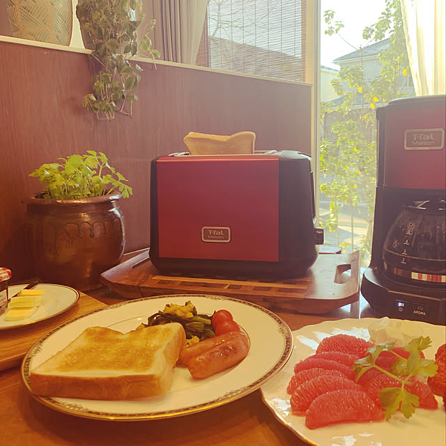 wakatukiさんの実例写真