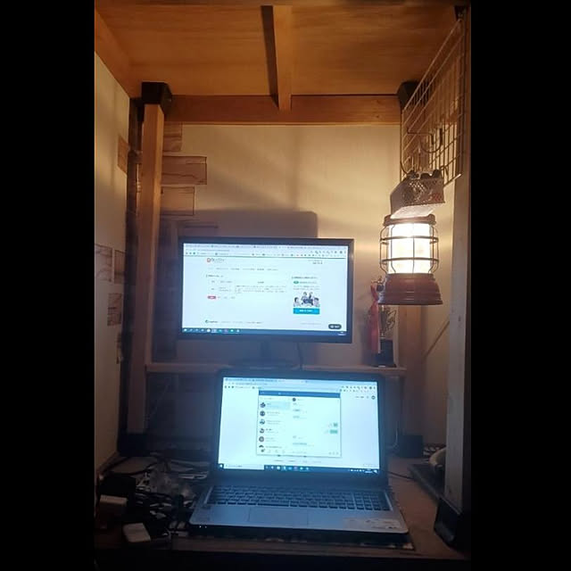 Matsuuraさんの実例写真