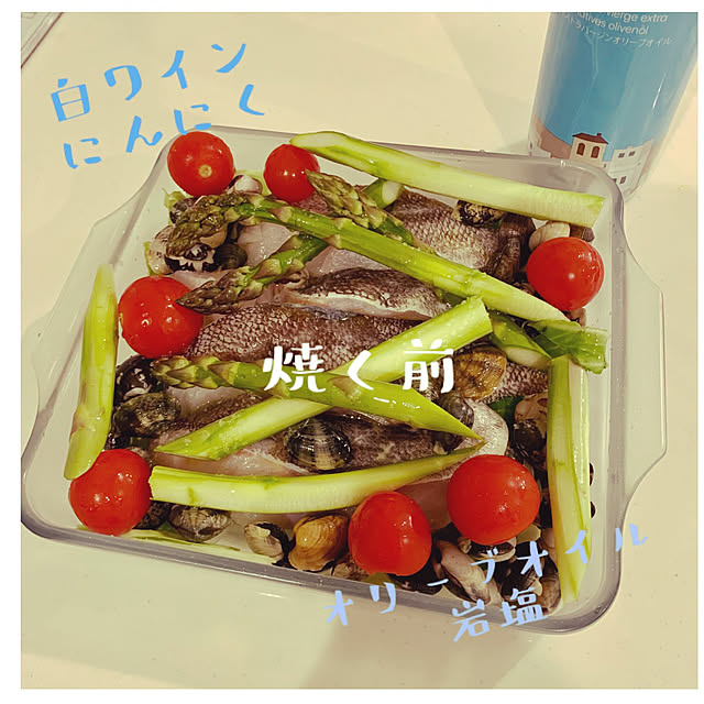 Minteaさんの部屋