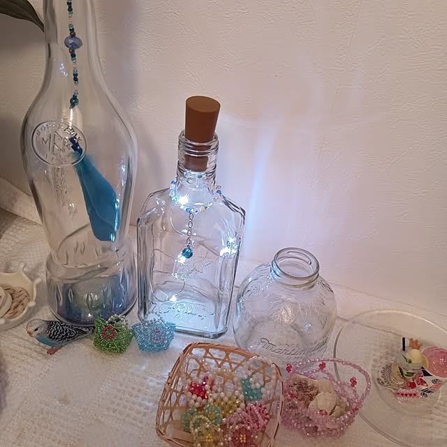 maruさんの部屋