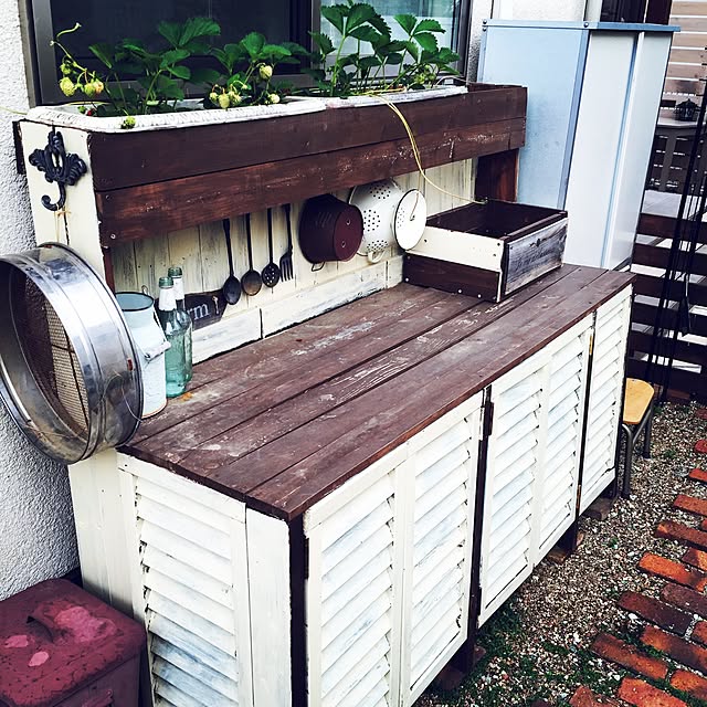 emimekkoさんの実例写真