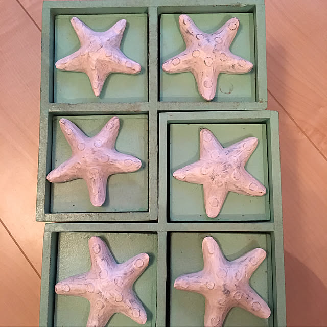 alohamamaさんの実例写真