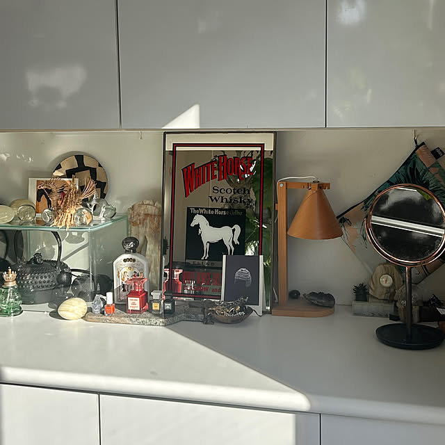 nonononakaさんの実例写真