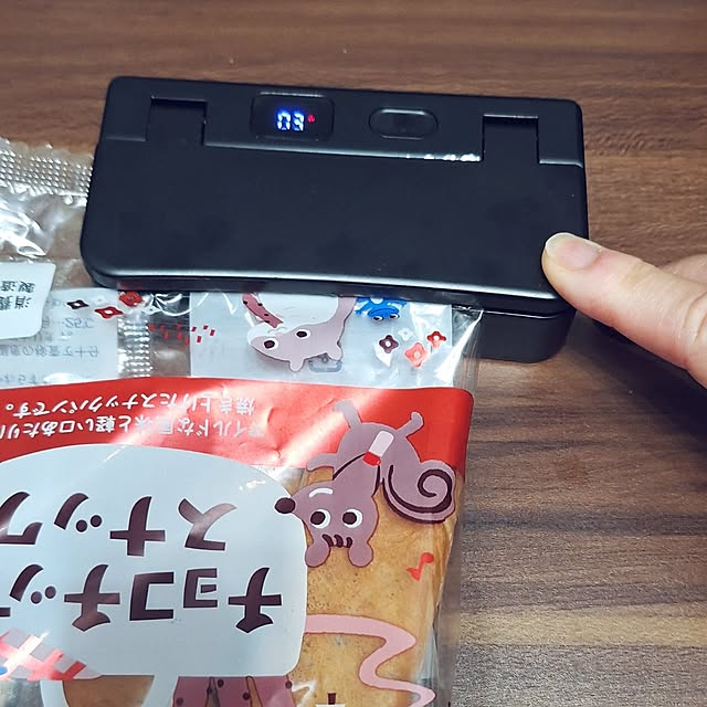Riokaさんの部屋
