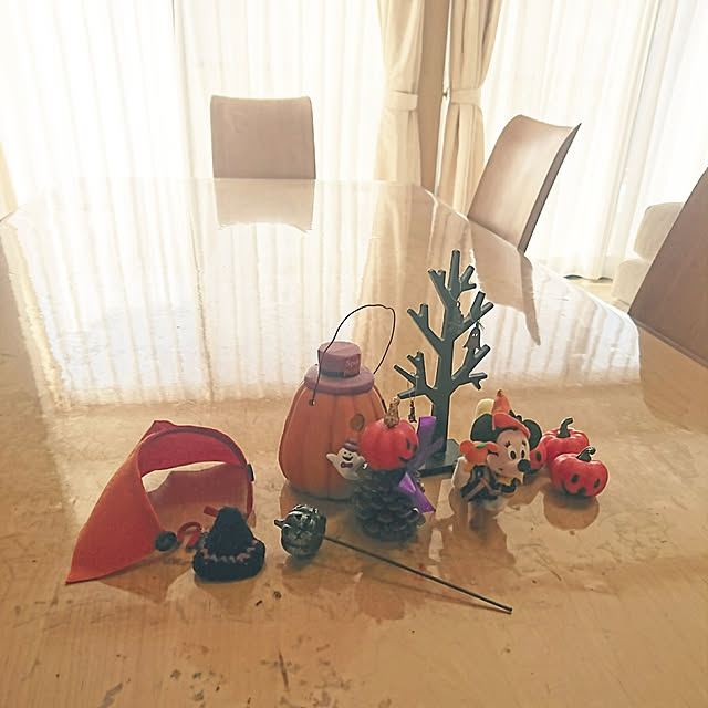 nattimomoさんの実例写真