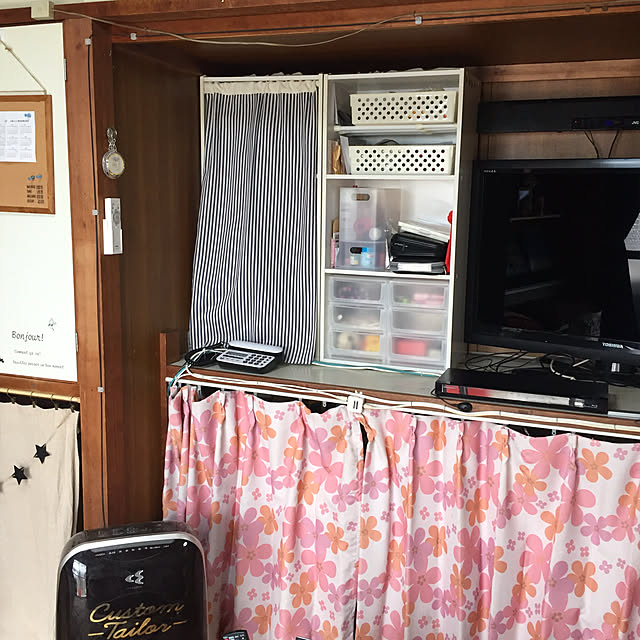 tokiさんの実例写真
