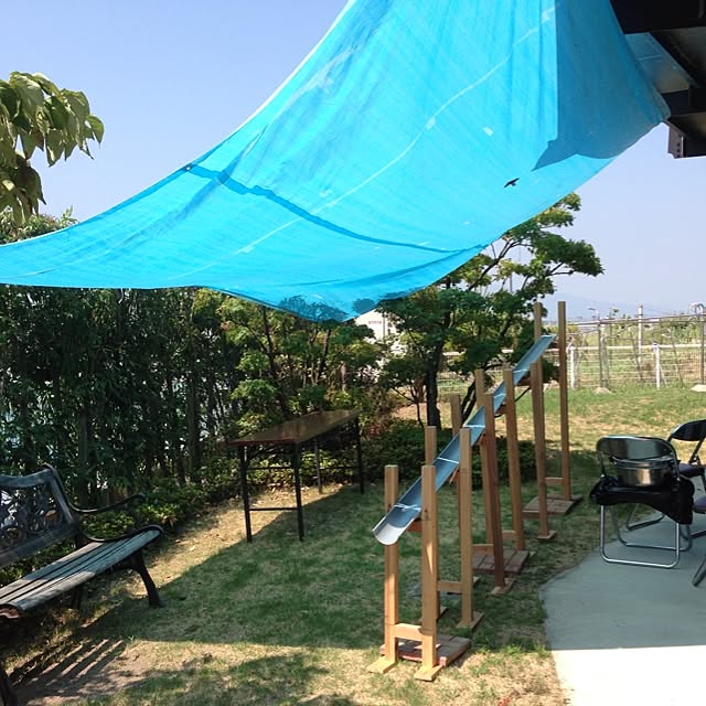 Kumikoさんの実例写真