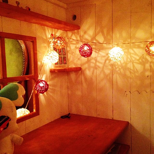 Nozomiさんの実例写真