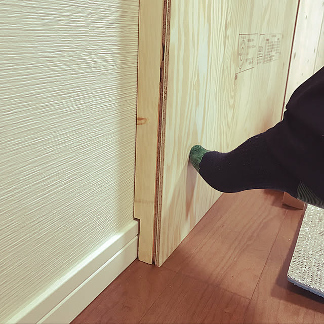 oozyさんの実例写真