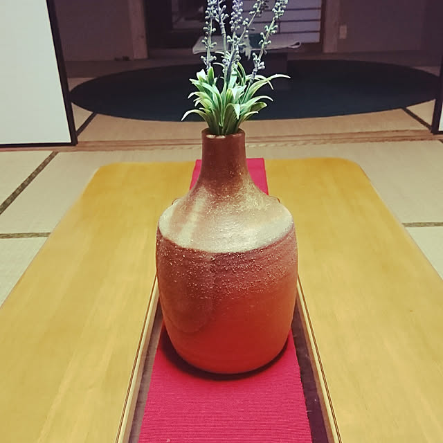 uchizukonyanさんの実例写真