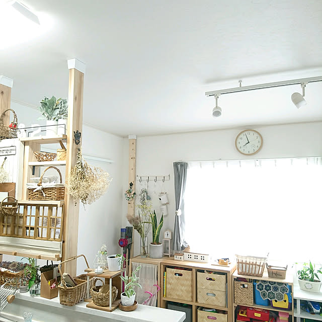 korokkoroさんの実例写真
