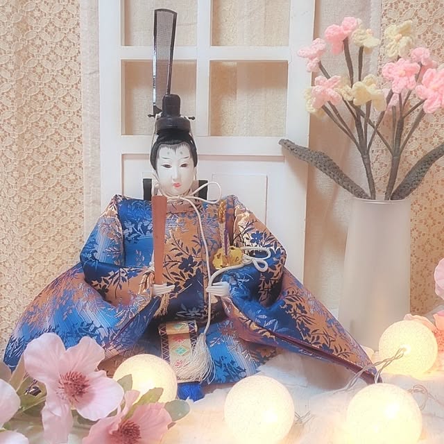 harumoeさんの部屋