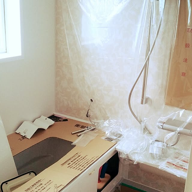 okmokeさんの実例写真