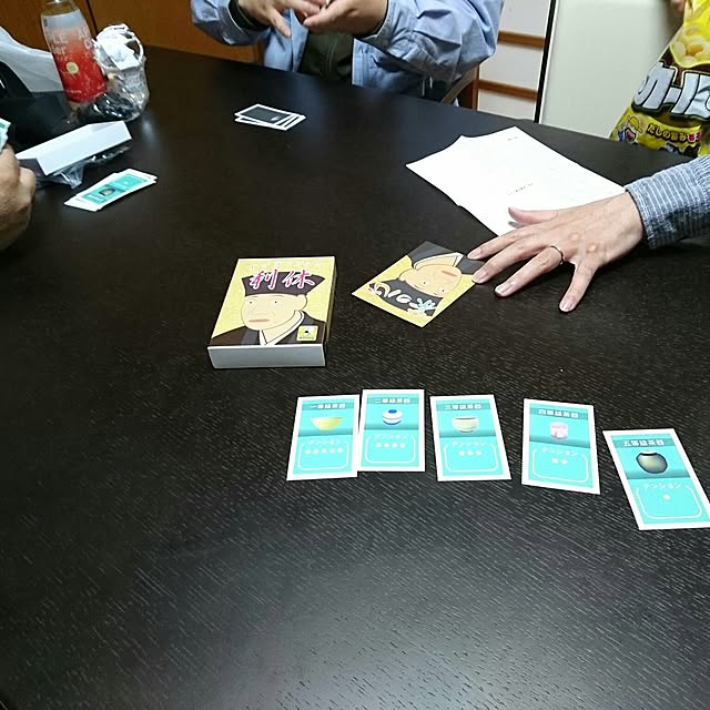 Rokuさんの実例写真