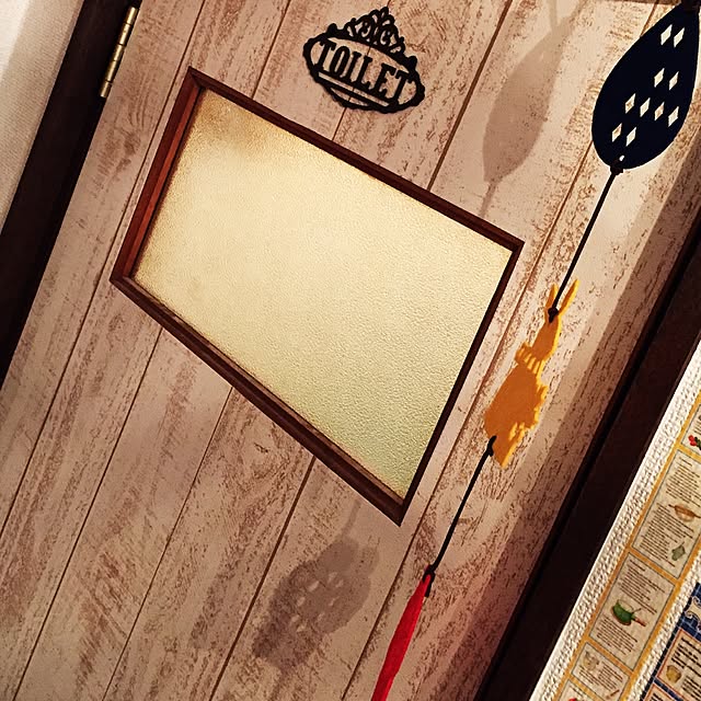 REIKAさんの実例写真