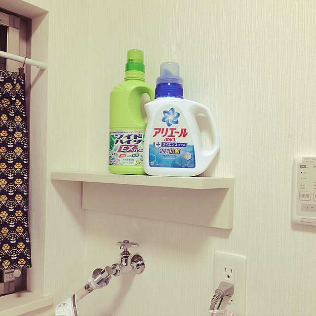acoさんの実例写真