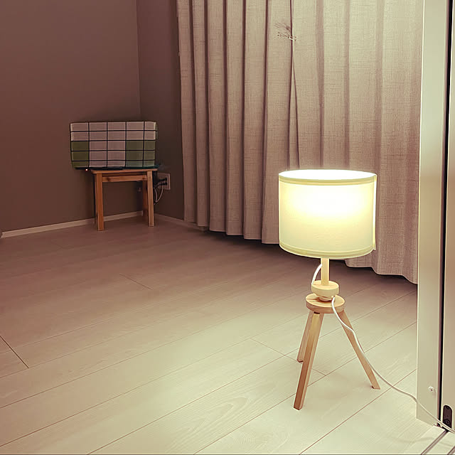 chibitamaruさんの実例写真