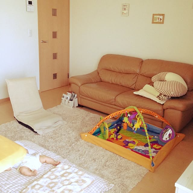 usagi_homeさんの実例写真