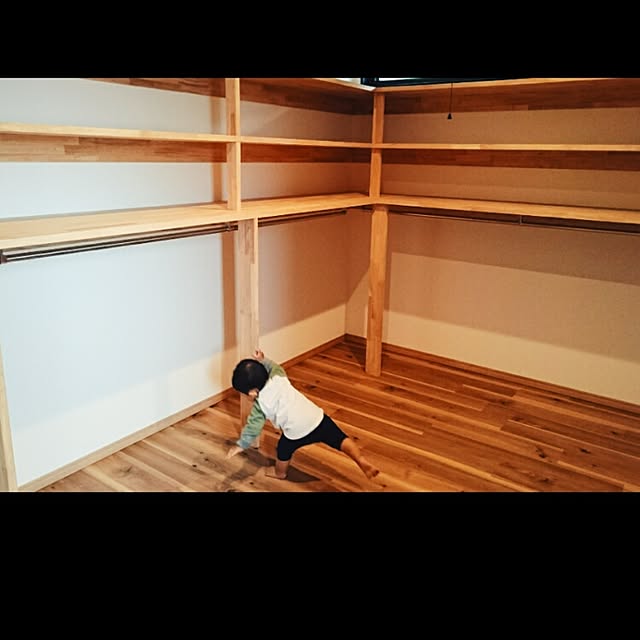 Ayumiさんの実例写真