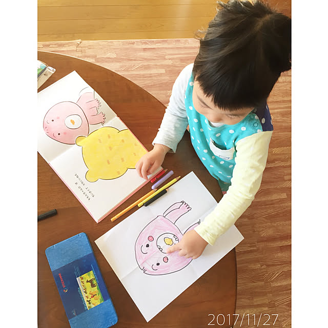 minnさんの実例写真