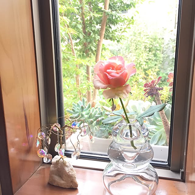 happygardenさんの実例写真