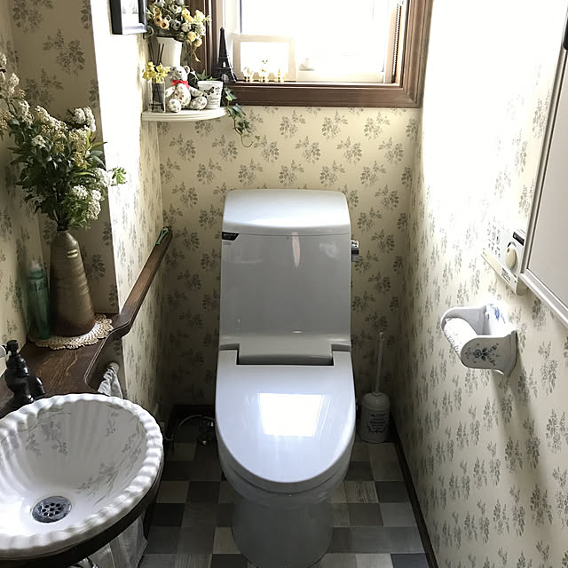 ooyukiさんの実例写真