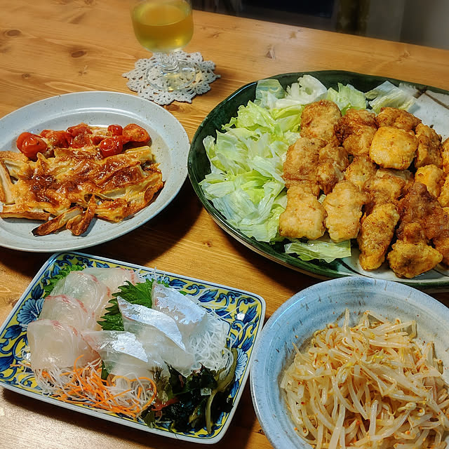 HIROMINさんの実例写真
