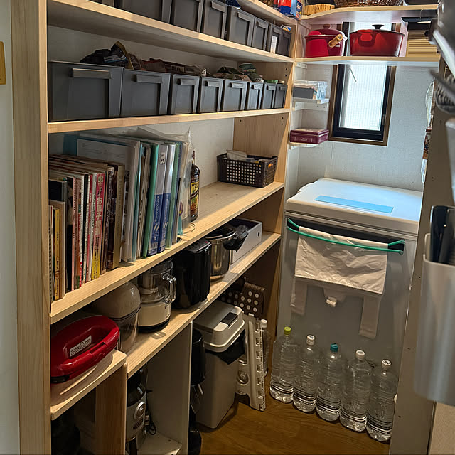 yumirilさんの部屋