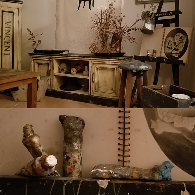 scrapheaven55さんの実例写真
