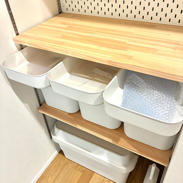 h___m.z.kさんの部屋