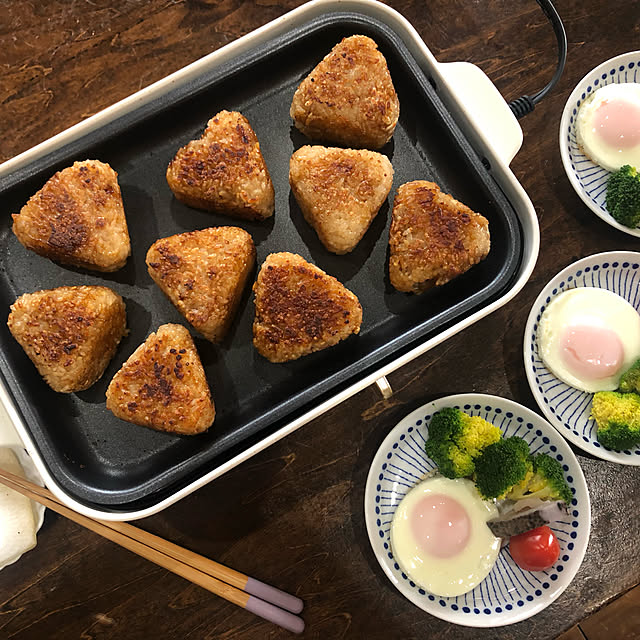 mutsuさんの実例写真