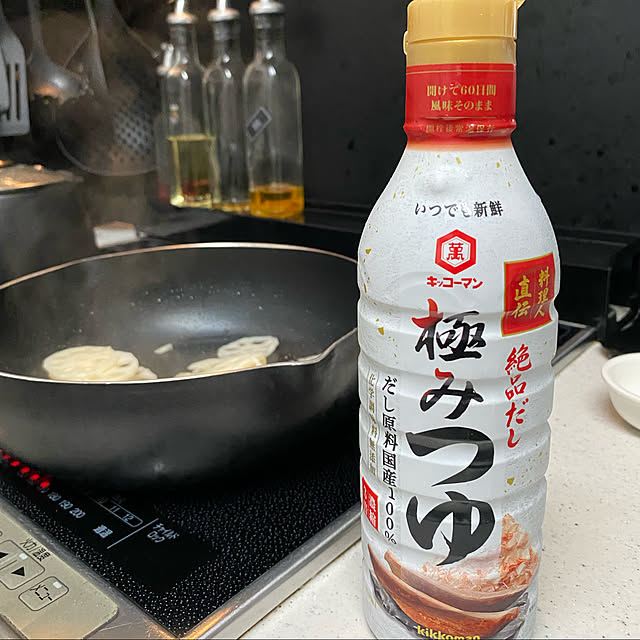Mieさんの実例写真