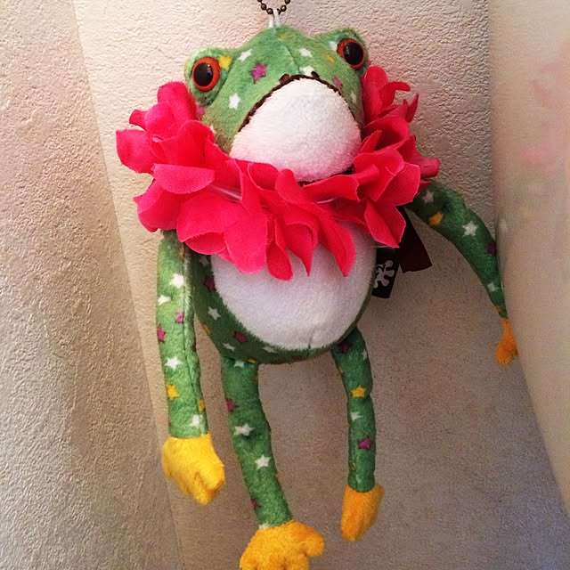 tomonon0812さんの実例写真
