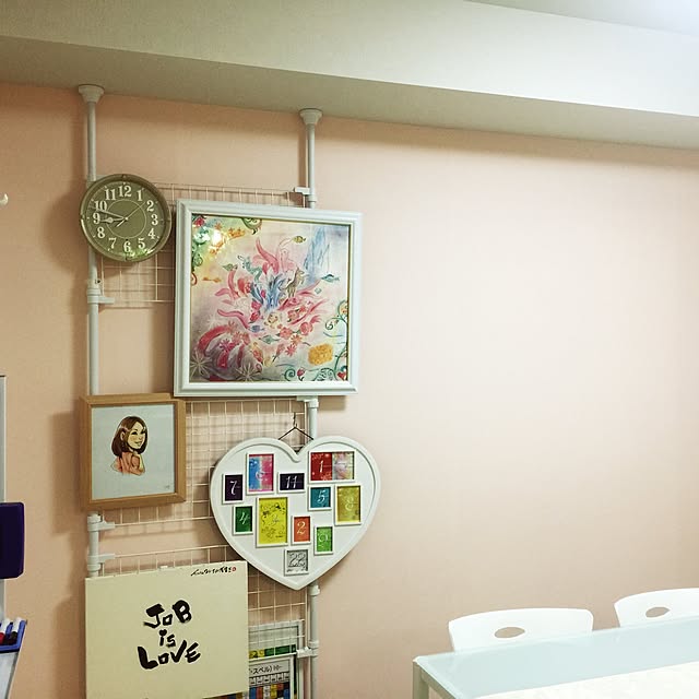 reikoさんの実例写真