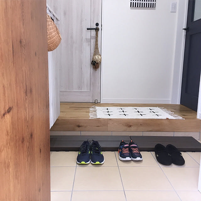 konatsuさんの実例写真
