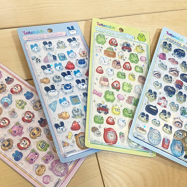 keep_patienceさんの実例写真