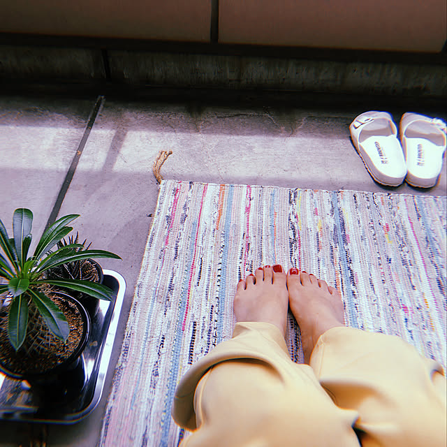 93さんの実例写真