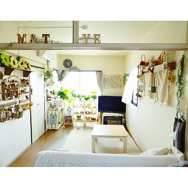 makimakiさんの実例写真